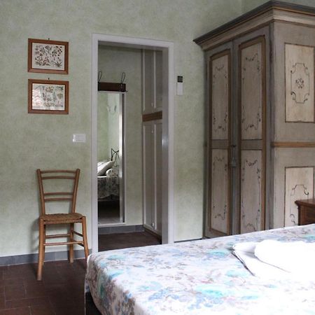 Art Apartment Michelangelo فلورنس المظهر الخارجي الصورة