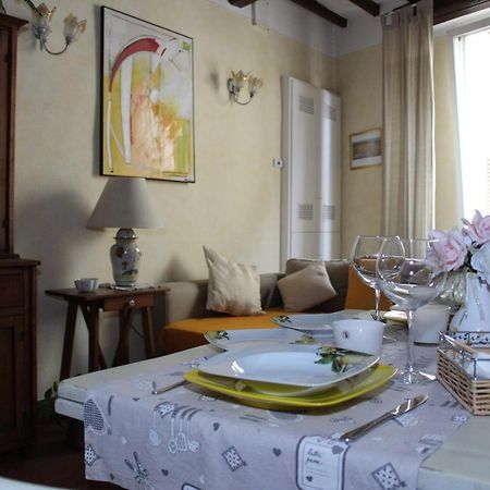 Art Apartment Michelangelo فلورنس المظهر الخارجي الصورة
