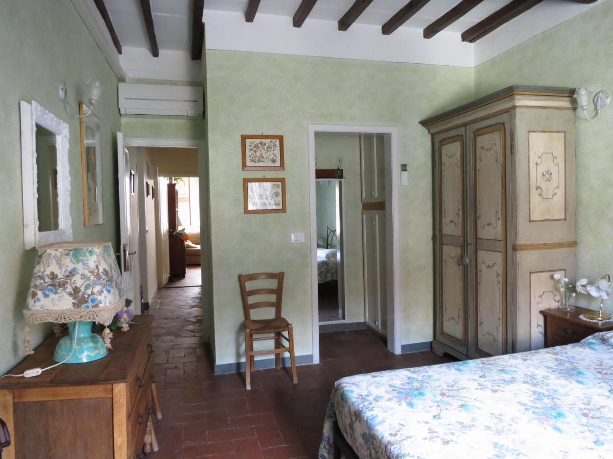 Art Apartment Michelangelo فلورنس المظهر الخارجي الصورة