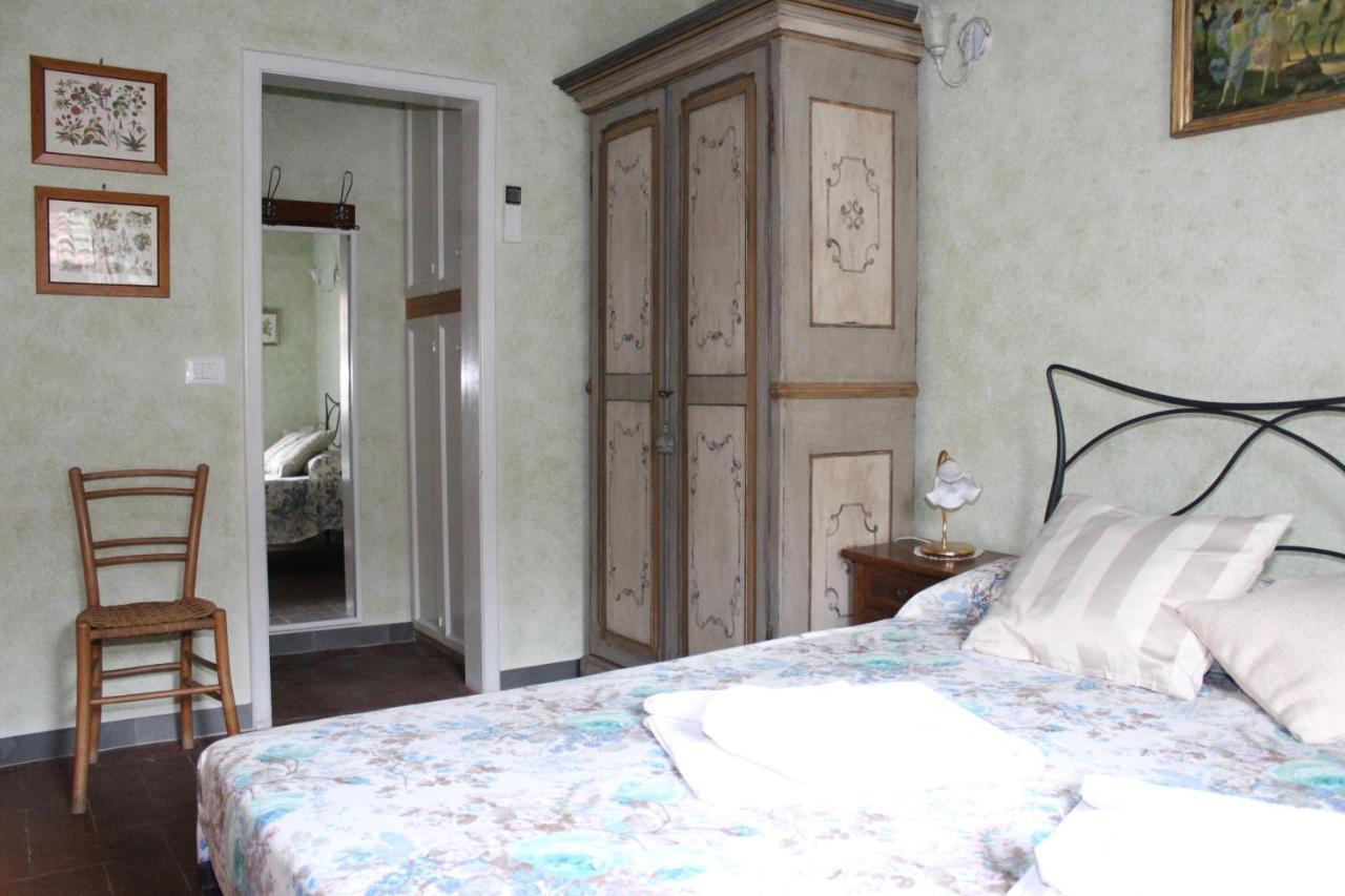 Art Apartment Michelangelo فلورنس المظهر الخارجي الصورة