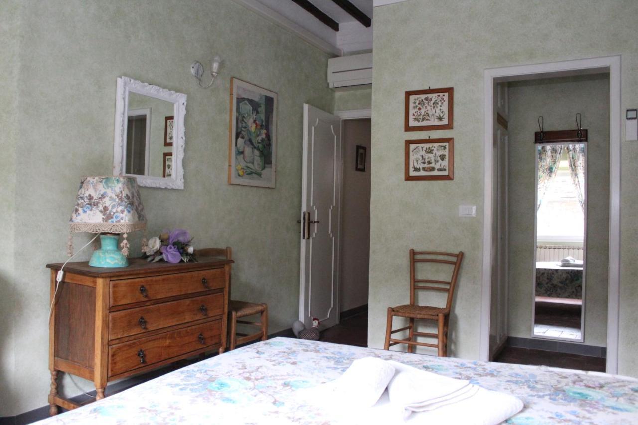 Art Apartment Michelangelo فلورنس المظهر الخارجي الصورة
