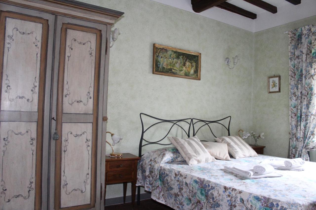 Art Apartment Michelangelo فلورنس المظهر الخارجي الصورة